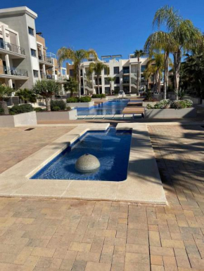 Apartment Zenia beach Shopping Centre